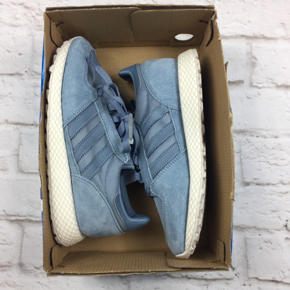 Adidas Originals Women’s running shoes sneakers 6